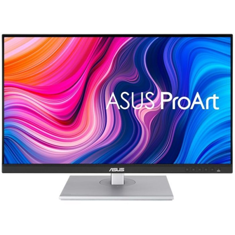 Монітор ASUS ProArt PA279CV (90LM06M1-B01170)