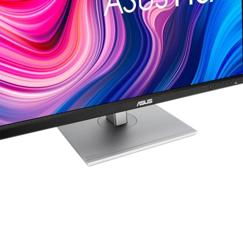 Монітор ASUS ProArt PA279CV (90LM06M1-B01170)
