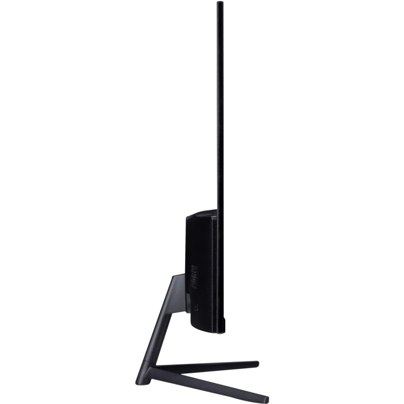 Монітор Prologix PL2425HD