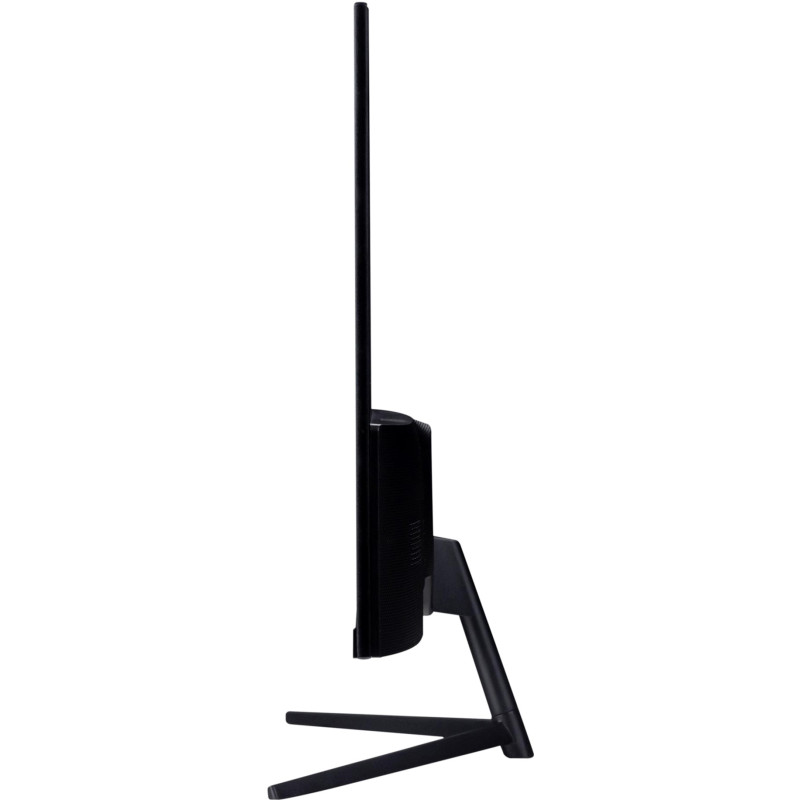 Монітор Prologix PL2425HD