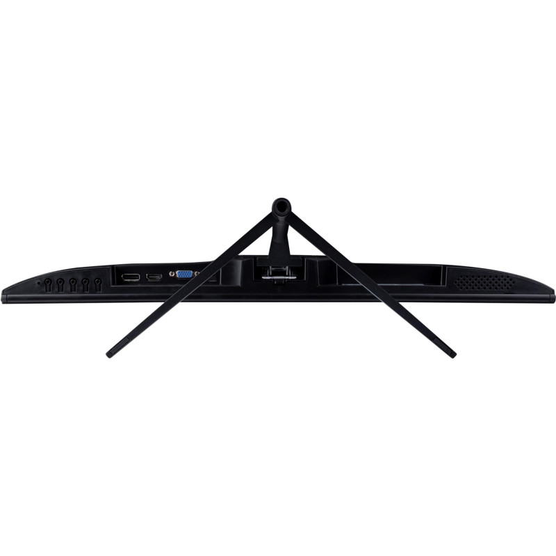 Монітор Prologix PL2425HD