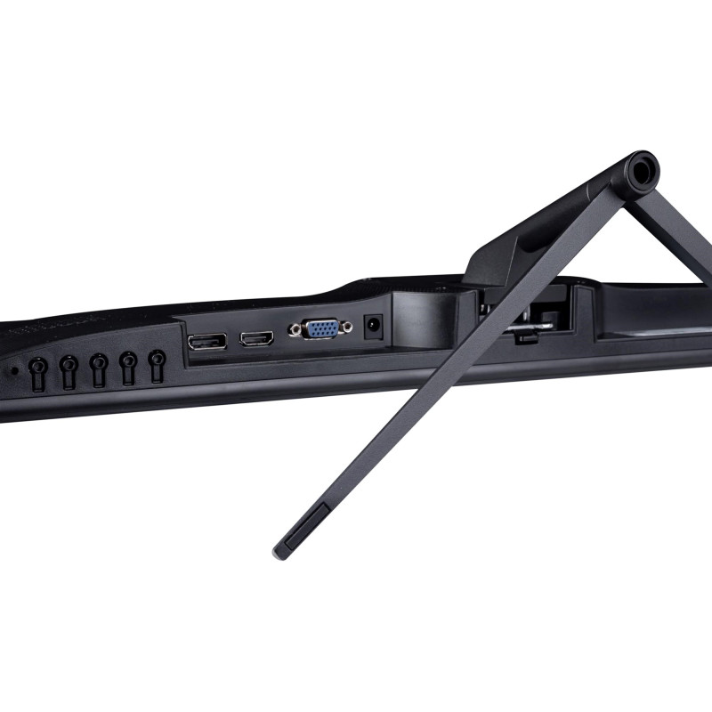 Монітор Prologix PL2425HD