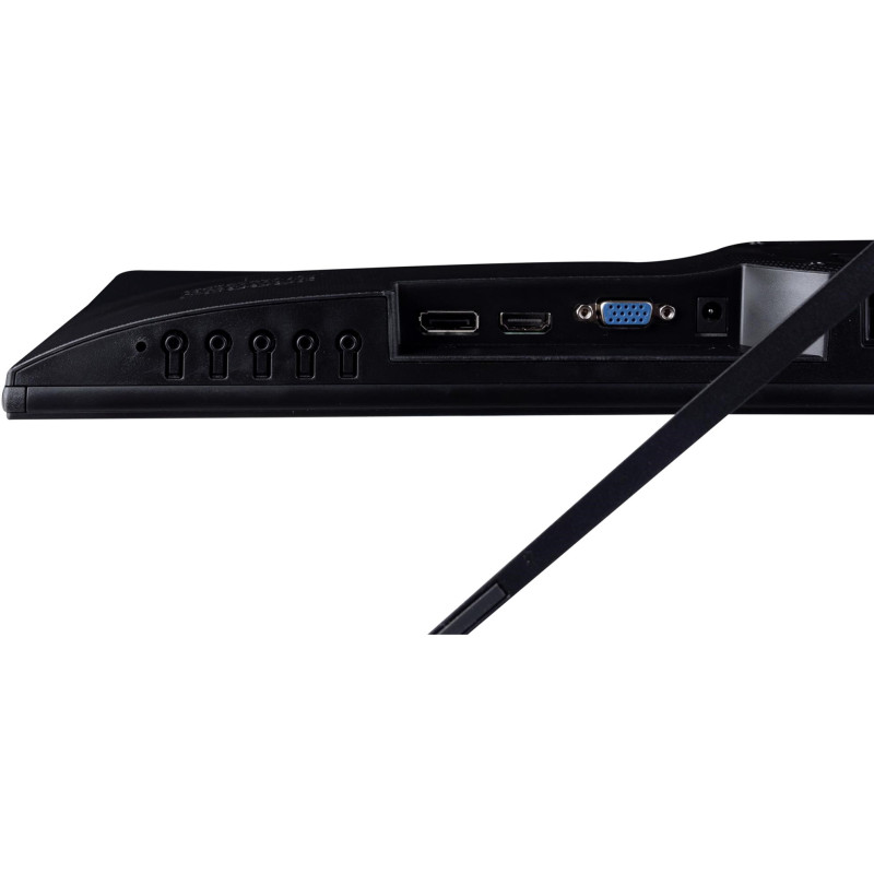 Монітор Prologix PL2425HD