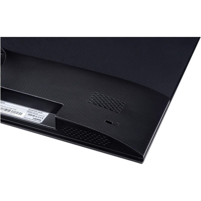 Монітор Prologix PL2425HD