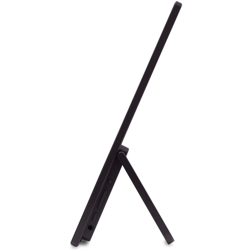 Монітор ACER PM161Wbmiuux (UM.ZP1EE.012)