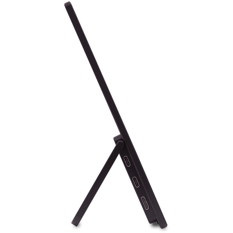 Монітор ACER PM161Wbmiuux (UM.ZP1EE.012)