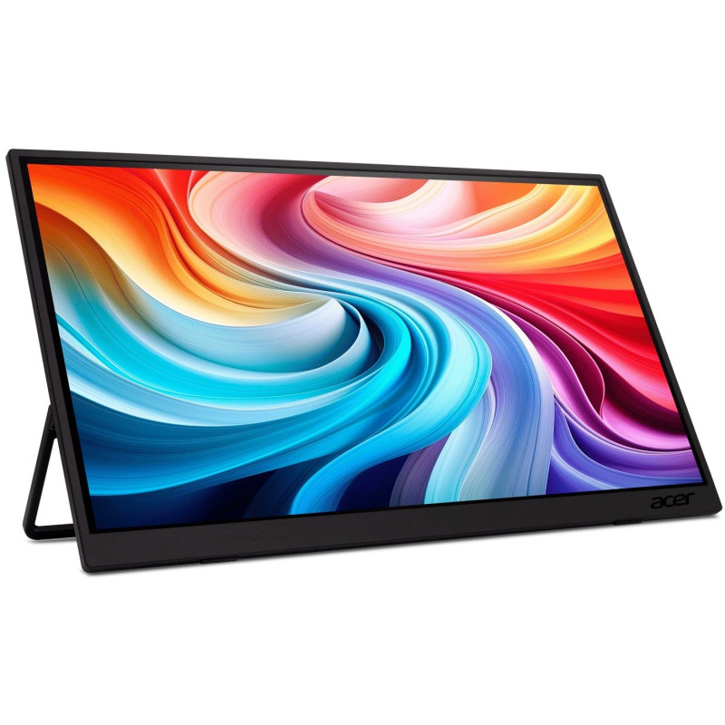 Монітор ACER PM161Wbmiuux (UM.ZP1EE.012)