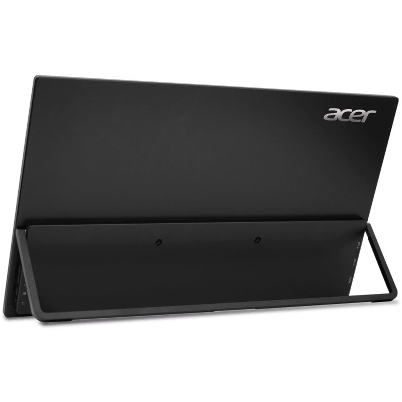 Монітор ACER PM161Wbmiuux (UM.ZP1EE.012)