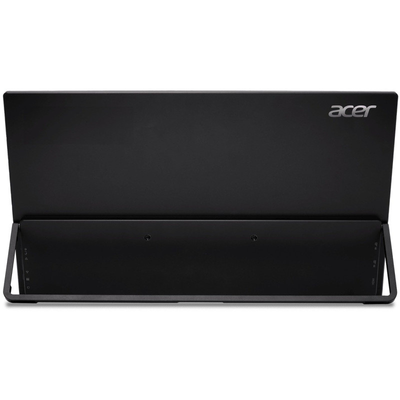 Монітор ACER PM161Wbmiuux (UM.ZP1EE.012)
