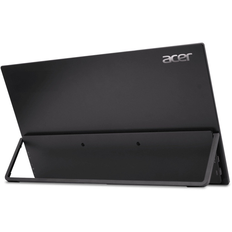 Монітор ACER PM161Wbmiuux (UM.ZP1EE.012)