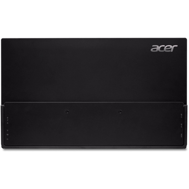 Монітор ACER PM161Wbmiuux (UM.ZP1EE.012)