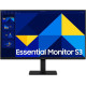 Монітор Samsung S30GD (LS27D300GAUXEN)