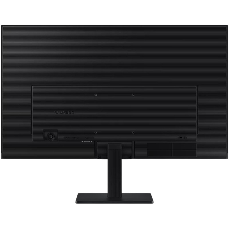 Монітор Samsung S30GD (LS27D300GAUXEN)