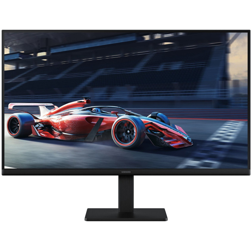 Монітор Samsung S30GD (LS27D300GAUXEN)