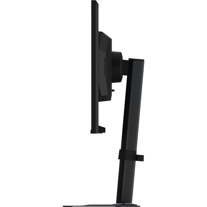 Монітор GIGABYTE G25F2A Gaming Monitor