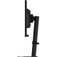 Монітор GIGABYTE G25F2A Gaming Monitor