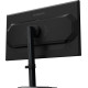 Монітор GIGABYTE G25F2A Gaming Monitor