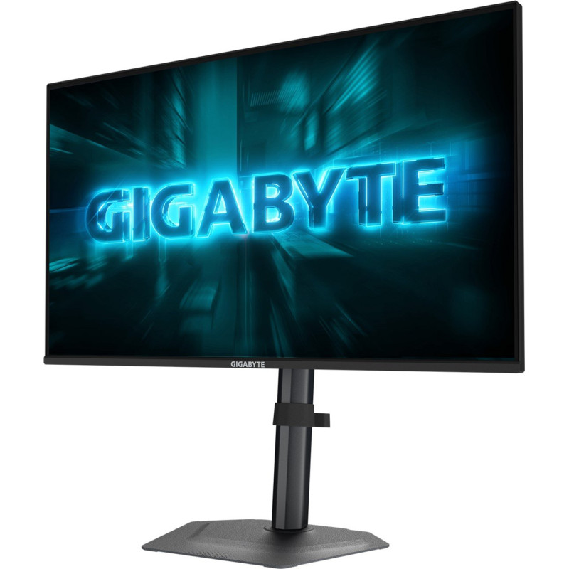 Монітор GIGABYTE G25F2A Gaming Monitor