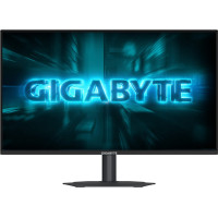 Монітор GIGABYTE G25F2A Gaming Monitor