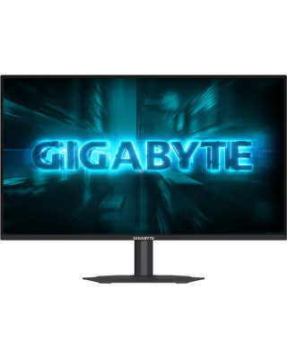 Монітор GIGABYTE G25F2A Gaming Monitor