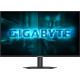 Монітор GIGABYTE G25F2A Gaming Monitor