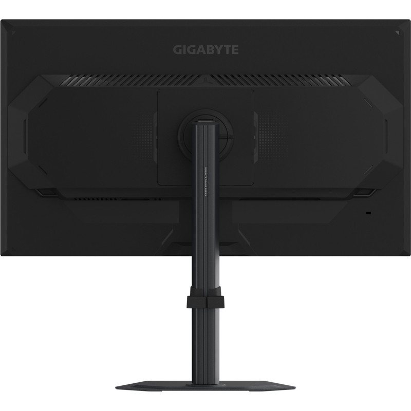 Монітор GIGABYTE G25F2A Gaming Monitor