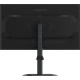 Монітор GIGABYTE G25F2A Gaming Monitor