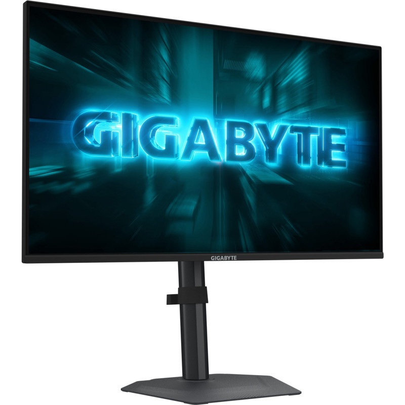 Монітор GIGABYTE G25F2A Gaming Monitor