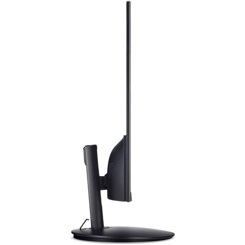 Монiтор ACER SH272UG0bmiphux (UM.HS2EE.030) 