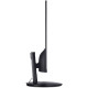 Монiтор ACER SH272UG0bmiphux (UM.HS2EE.030) 