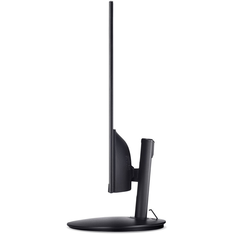 Монiтор ACER SH272UG0bmiphux (UM.HS2EE.030) 