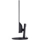 Монiтор ACER SH272UG0bmiphux (UM.HS2EE.030) 