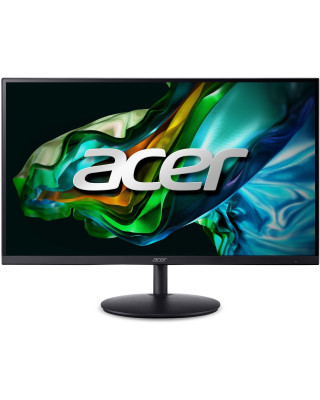 Монiтор ACER SH272UG0bmiphux (UM.HS2EE.030) 
