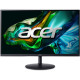 Монiтор ACER SH272UG0bmiphux (UM.HS2EE.030) 