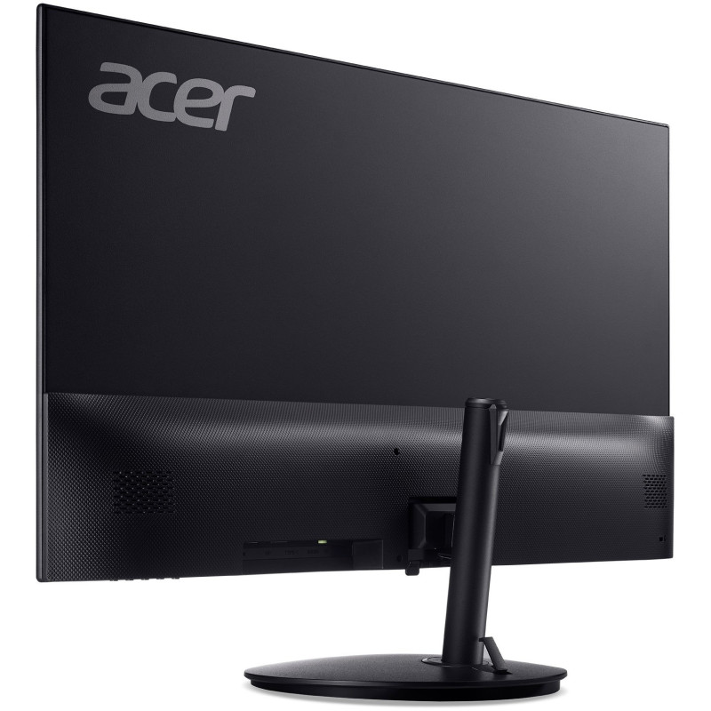 Монiтор ACER SH272UG0bmiphux (UM.HS2EE.030) 