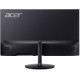 Монiтор ACER SH272UG0bmiphux (UM.HS2EE.030) 