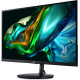 Монiтор ACER SH272UG0bmiphux (UM.HS2EE.030) 