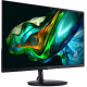 Монiтор ACER SH272UG0bmiphux (UM.HS2EE.030) 
