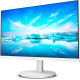 Монітор Philips 271V8AW/00 Білий