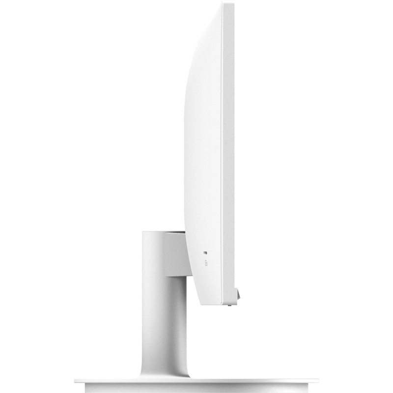 Монітор Philips 271V8AW/00 Білий