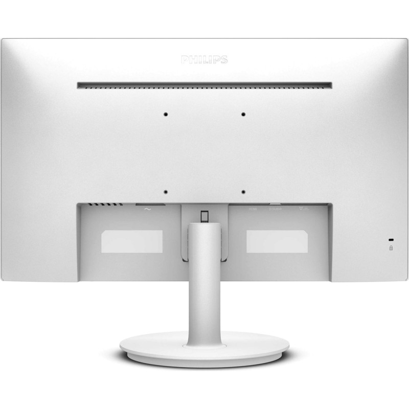 Монітор Philips 271V8AW/00 Білий