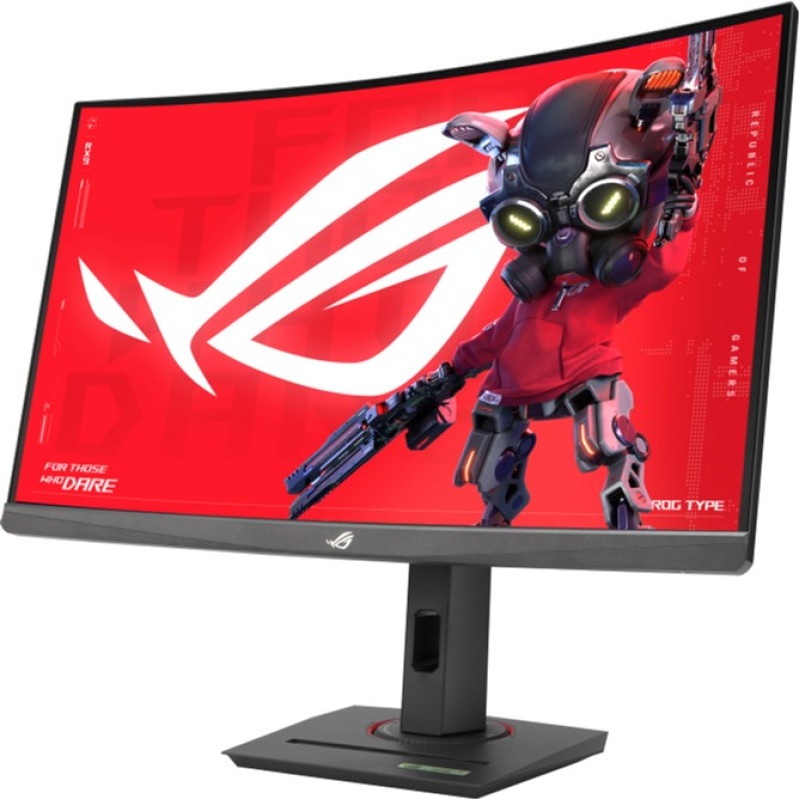 Монітор Asus ROG Strix XG27WCS (90LM09P1-B01370)