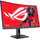 Монітор Asus ROG Strix XG27WCS (90LM09P1-B01370)