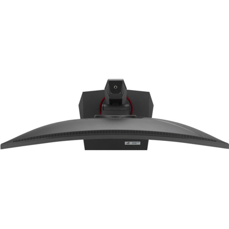 Монітор Asus ROG Strix XG27WCS (90LM09P1-B01370)