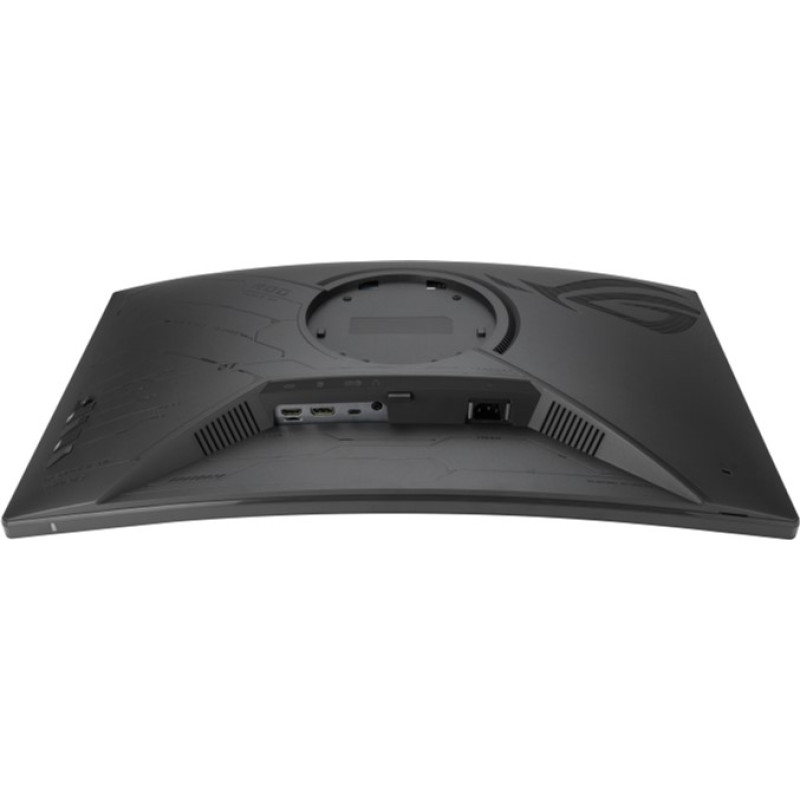 Монітор Asus ROG Strix XG27WCS (90LM09P1-B01370)