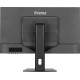 Монітор iiyama XB3270QSU-B1