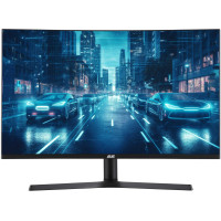 Монітор 2E G3223B (2E-G3223B-01.UA)