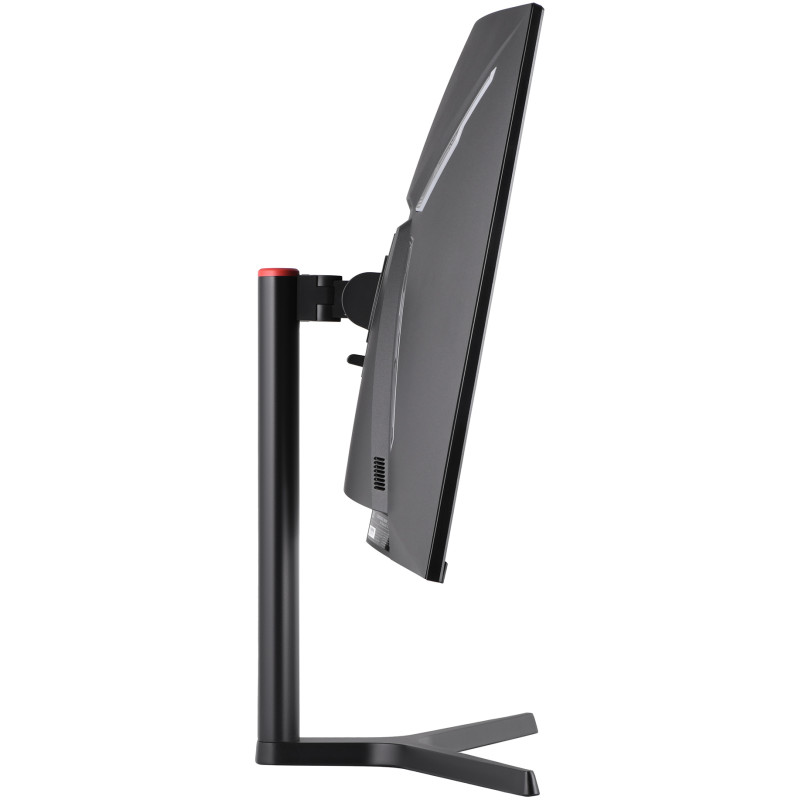 Монітор 2E G3223B (2E-G3223B-01.UA)