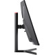 Монітор 2E G3223B (2E-G3223B-01.UA)