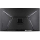 Монітор 2E G3223B (2E-G3223B-01.UA)